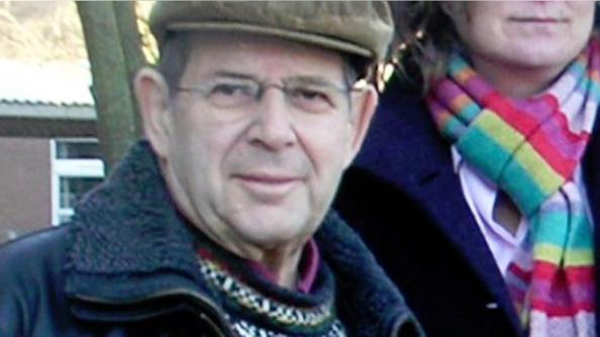 Warren Weinstein2.jpg